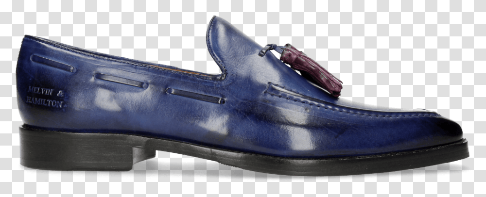 Suede, Shoe, Footwear, Apparel Transparent Png
