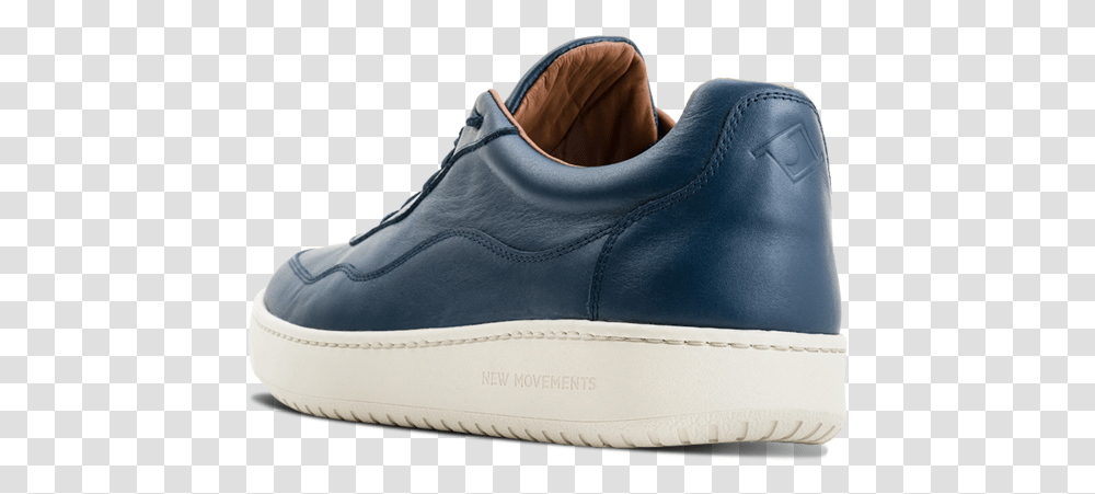 Suede, Shoe, Footwear, Apparel Transparent Png