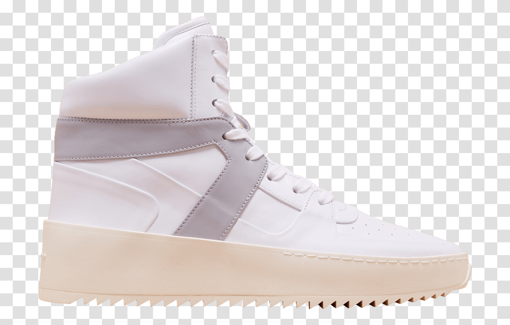 Suede, Shoe, Footwear, Apparel Transparent Png