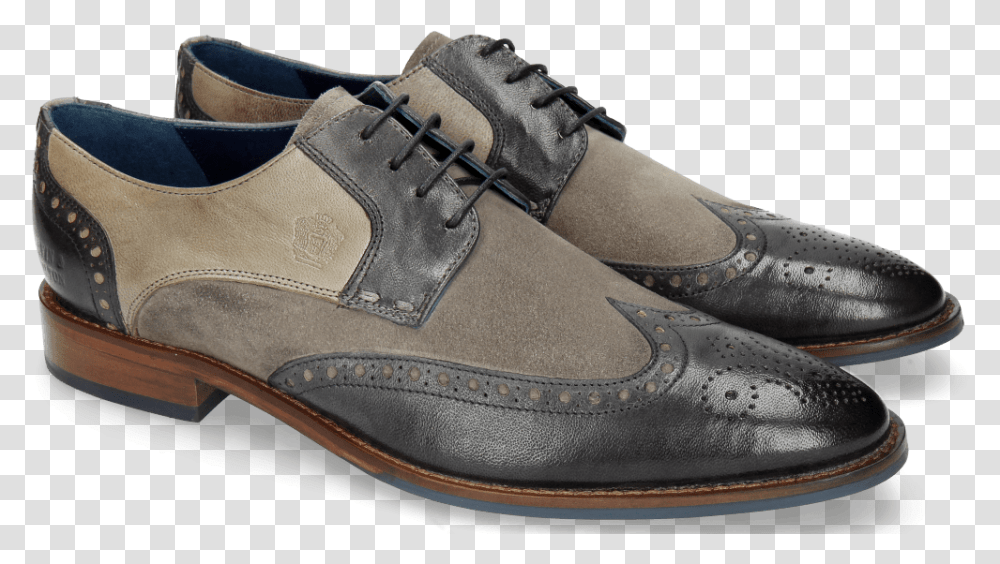 Suede, Shoe, Footwear, Apparel Transparent Png