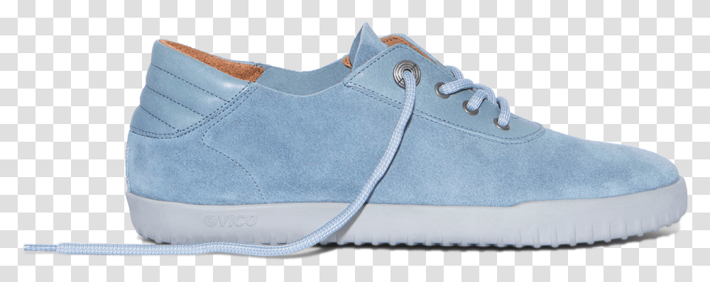 Suede, Shoe, Footwear, Apparel Transparent Png
