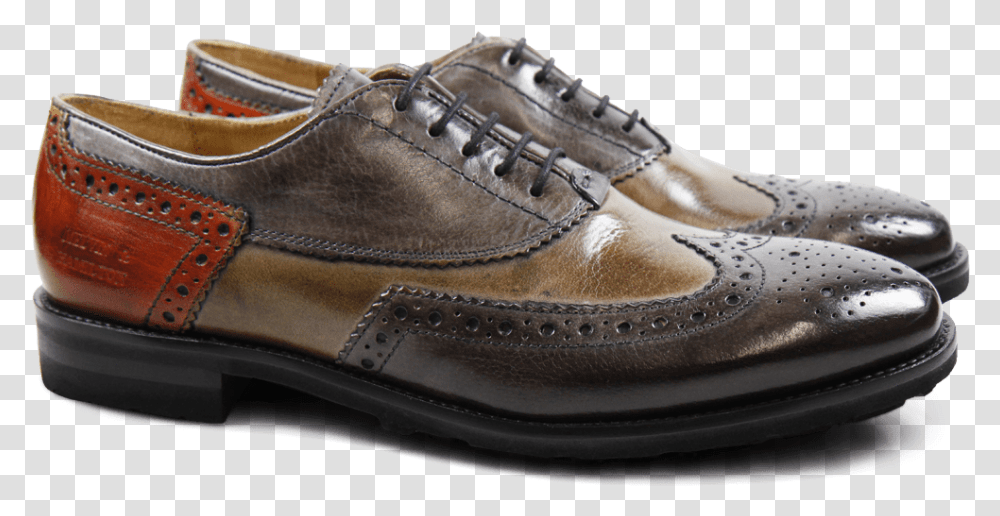 Suede, Shoe, Footwear, Apparel Transparent Png
