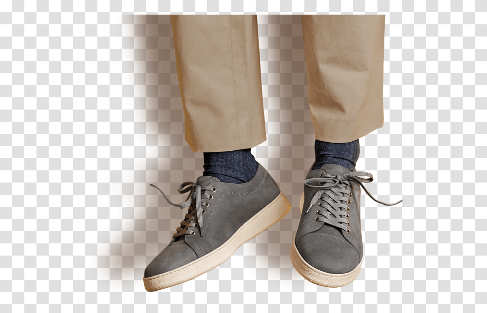 Suede, Shoe, Footwear, Apparel Transparent Png