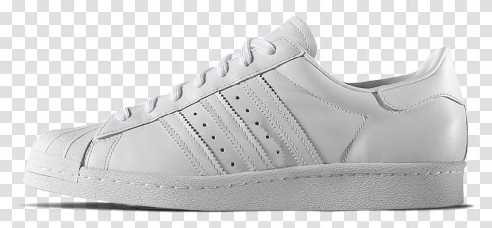 Suede, Shoe, Footwear, Apparel Transparent Png