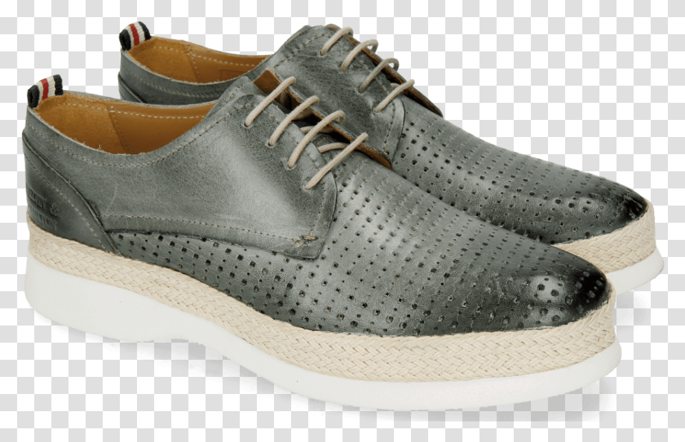 Suede, Shoe, Footwear, Apparel Transparent Png