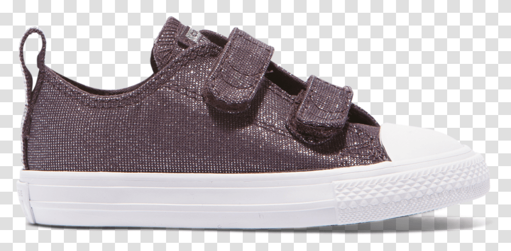 Suede, Shoe, Footwear, Apparel Transparent Png