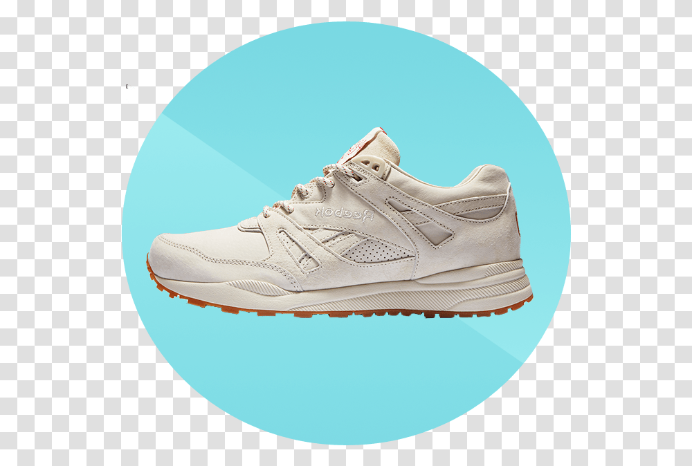 Suede, Shoe, Footwear, Apparel Transparent Png