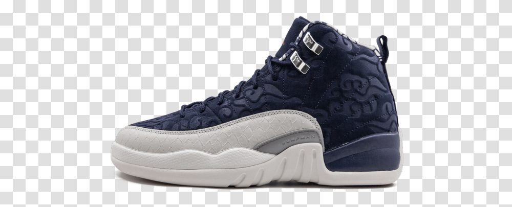 Suede, Shoe, Footwear, Apparel Transparent Png