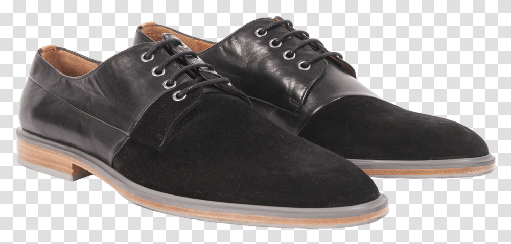 Suede, Shoe, Footwear, Apparel Transparent Png