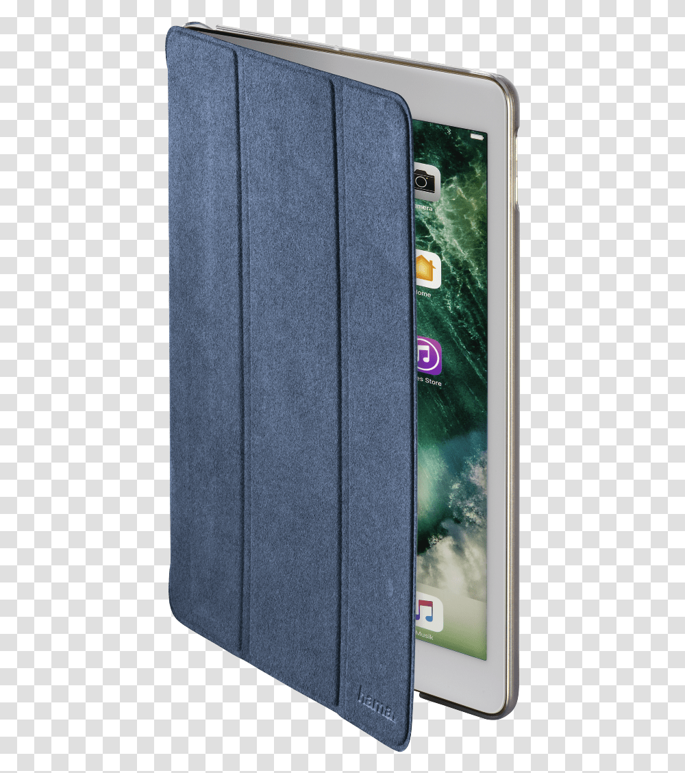 Suede Style Ipad Pro, Mobile Phone, Outdoors, Nature, Rug Transparent Png