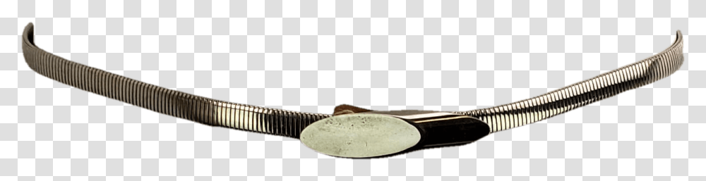 Suede, Sword, Blade, Weapon, Weaponry Transparent Png
