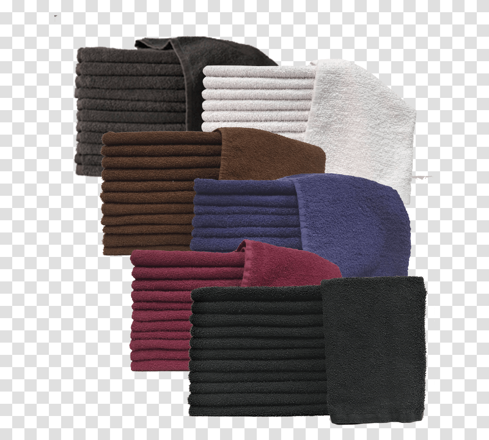 Suede, Towel, Bath Towel Transparent Png