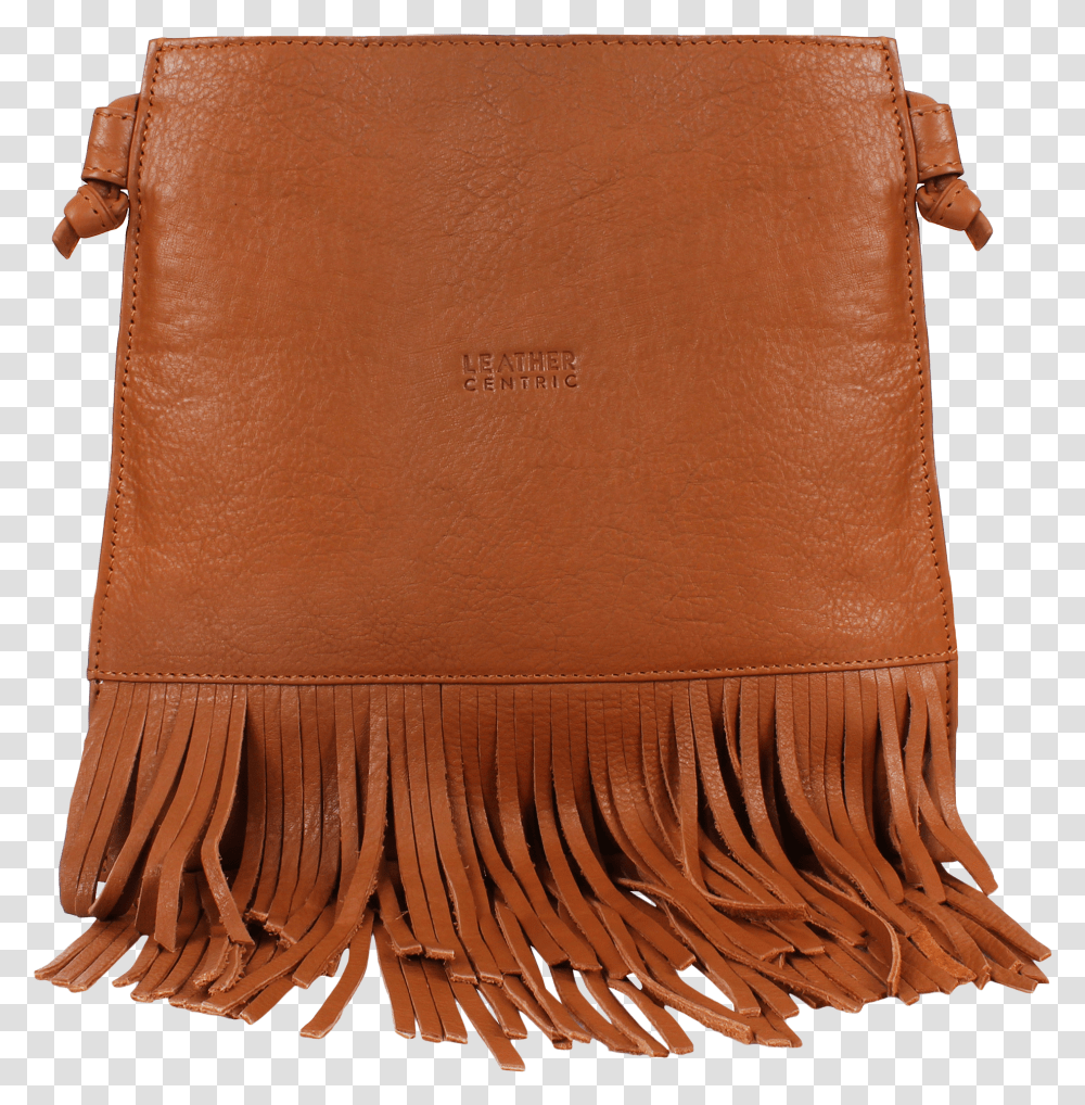 Suede Transparent Png