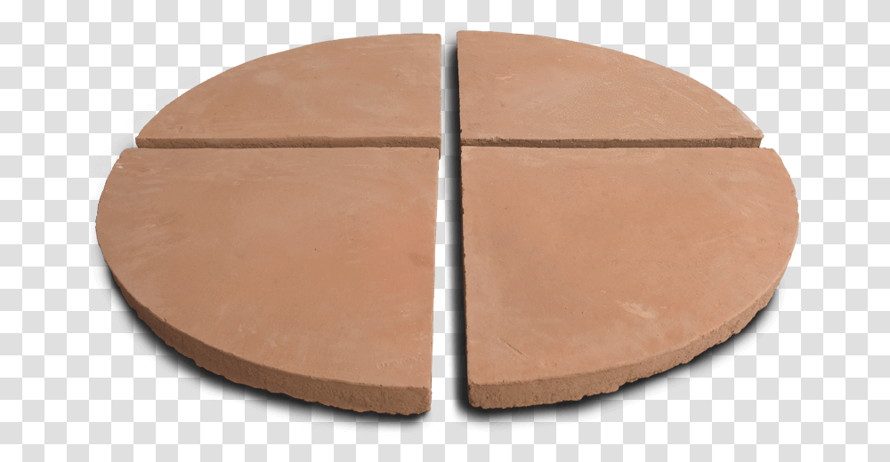 Suede, Wood, Plywood, Soil, Tabletop Transparent Png