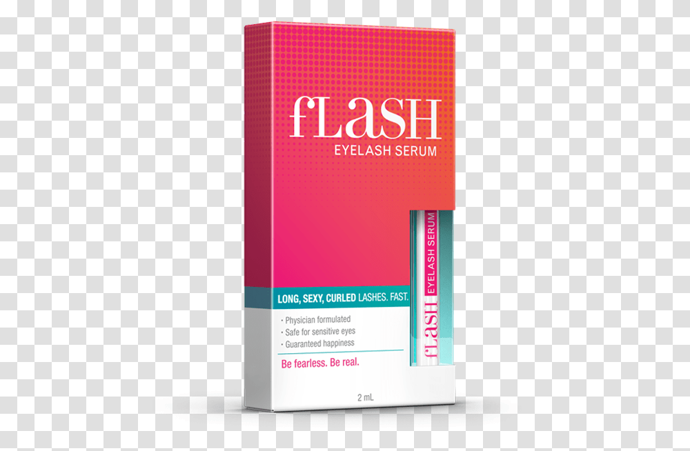 Suero De Flash, Flyer, Poster, Paper, Advertisement Transparent Png