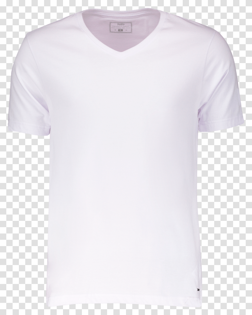 Sueter Blanco Hombre, Apparel, T-Shirt, Word Transparent Png