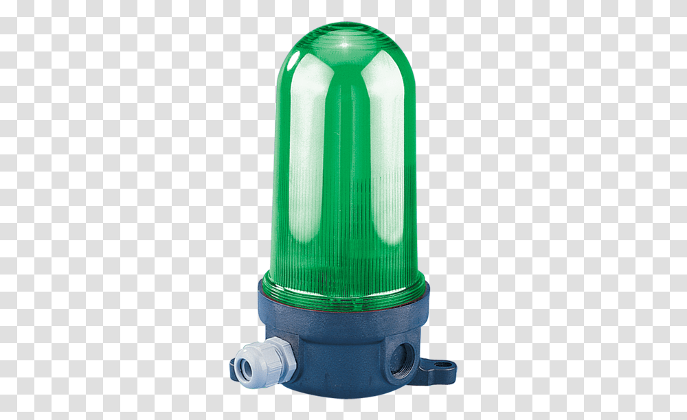 Suez Signalling Light Glamox, Cylinder, Bottle, Lamp, Architecture Transparent Png