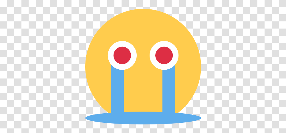 Suffer Discord Emoji Suffering Discord Emoji, Label, Text Transparent Png
