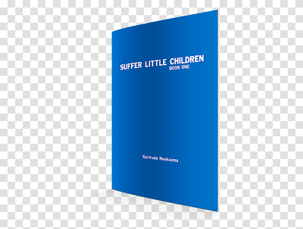 Suffer Little Children Textbook Book Cover, Bottle, Electronics, Hardware, Computer Transparent Png