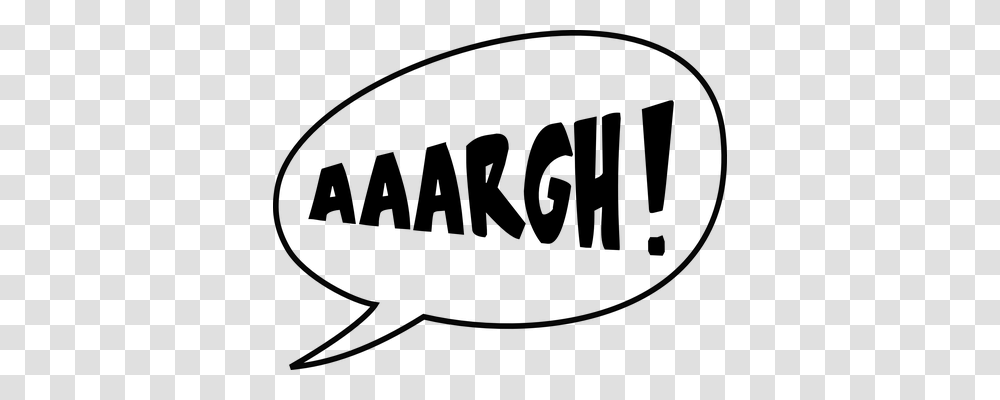 Suffering Music, Gray, World Of Warcraft Transparent Png