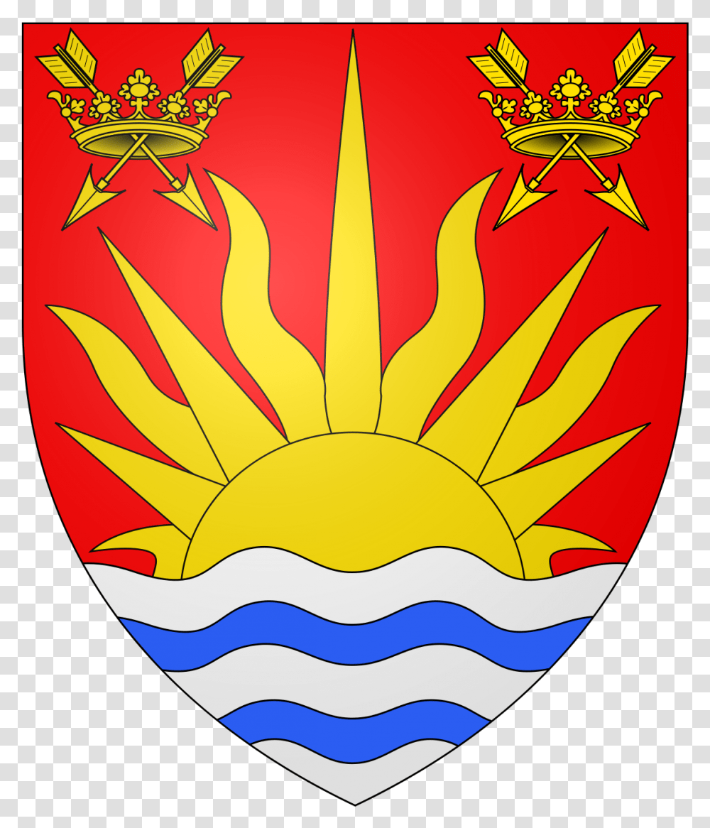 Suffolk Flag, Armor, Logo, Trademark Transparent Png