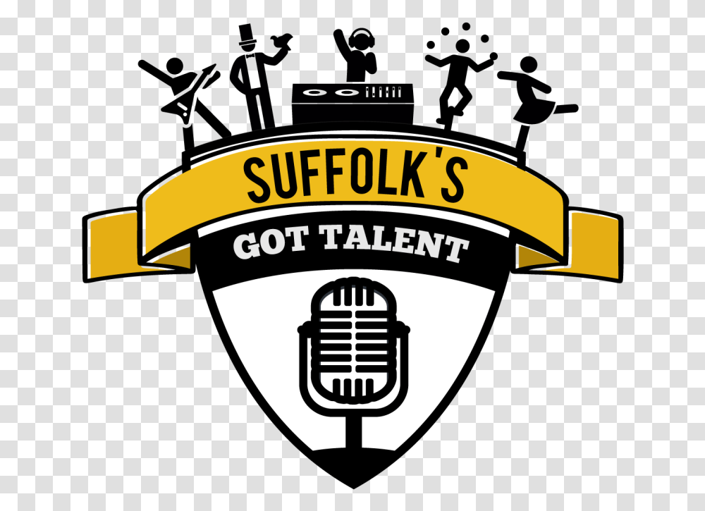 Suffolk Got Talent, Light, Car, Vehicle, Transportation Transparent Png