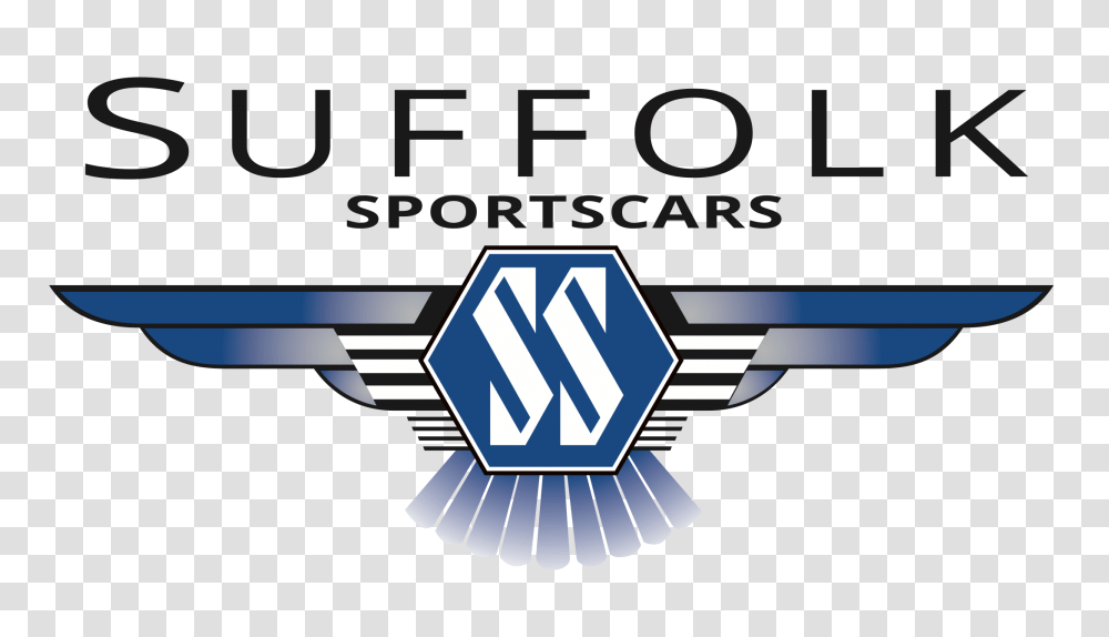 Suffolk Jaguar, Logo, Emblem Transparent Png