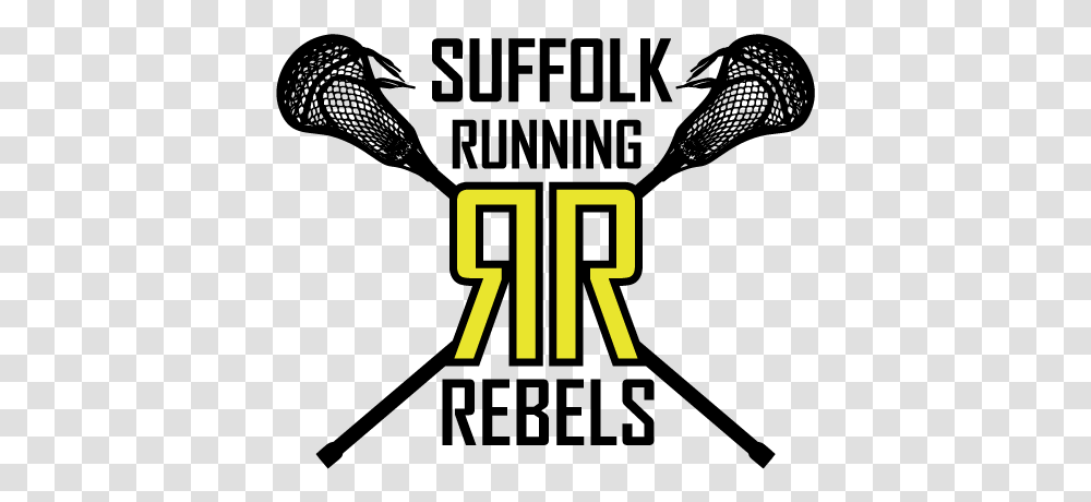 Suffolk Running Rebels, Number, Logo Transparent Png
