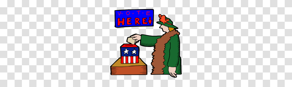 Suffrage Clipart, Elf, Apparel, Cowbell Transparent Png