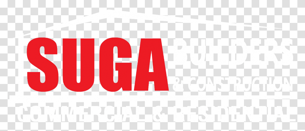 Suga Builders Graphics, Label, Word, Number Transparent Png