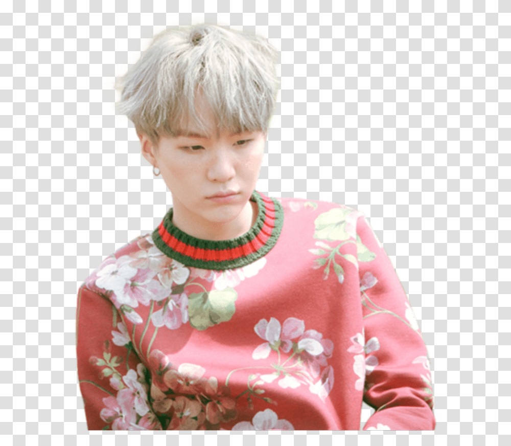 Suga Suga Young Forever Concept, Person, Sleeve, Long Sleeve Transparent Png