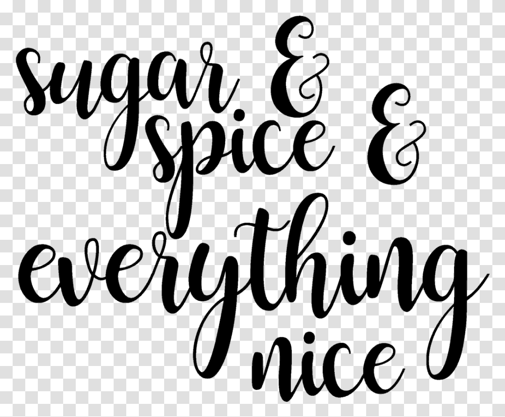 Sugar And Spice Svg, Gray, World Of Warcraft Transparent Png