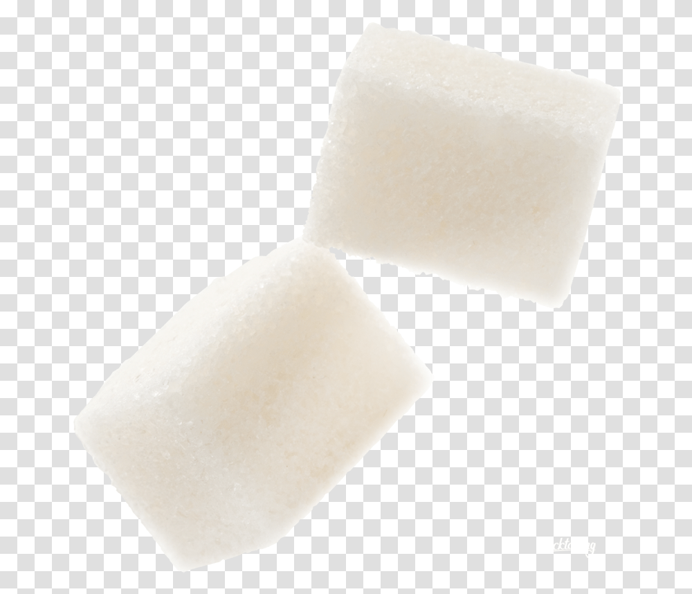 Sugar Background, Snowman, Winter, Outdoors, Nature Transparent Png