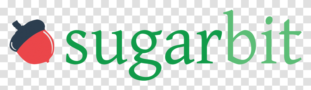 Sugar Bit Calligraphy, Alphabet, Number Transparent Png