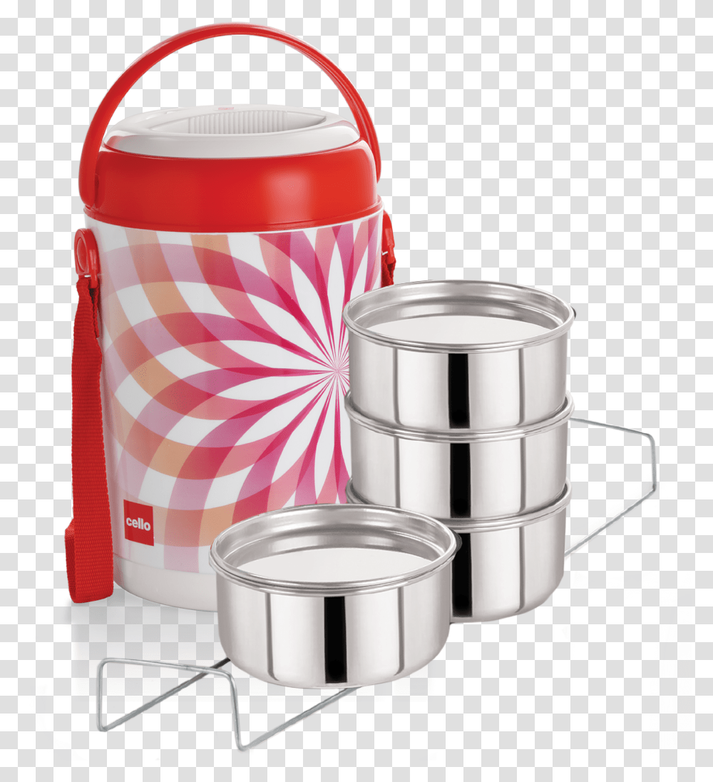 Sugar Bowl, Mixer, Appliance, Pot, Bucket Transparent Png