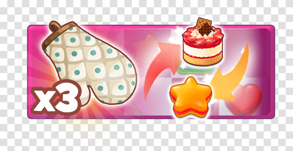 Sugar Cake, Birthday Cake, Dessert, Food, Cream Transparent Png