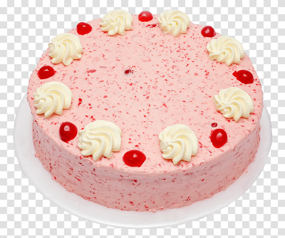 Sugar Cake Download Birthday Cake, Dessert, Food, Sweets, Confectionery Transparent Png