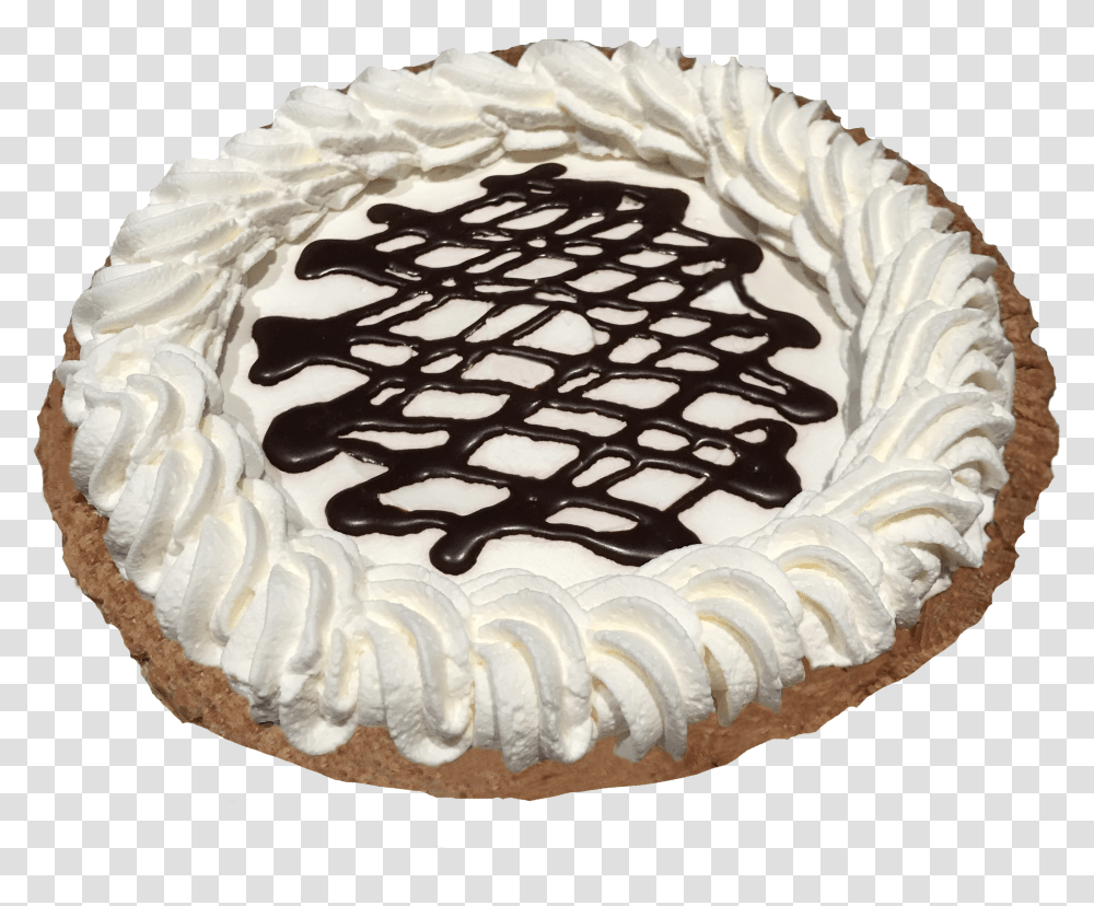 Sugar Cake Transparent Png