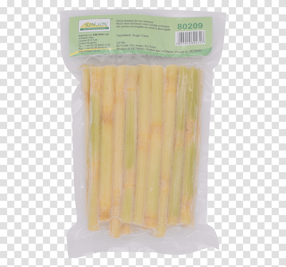 Sugar Cane Stick 500g Spaghetti, Noodle, Pasta, Food, Rug Transparent Png
