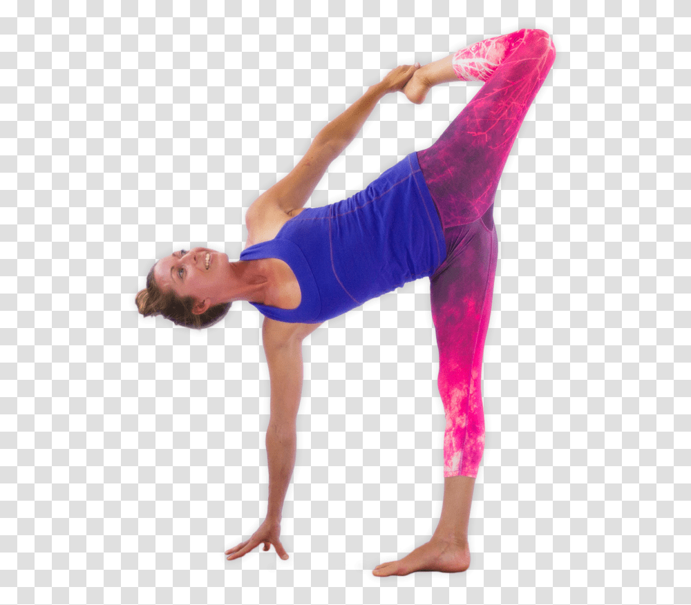 Sugar Cane Yoga Pose, Person, Human, Acrobatic, Gymnastics Transparent Png