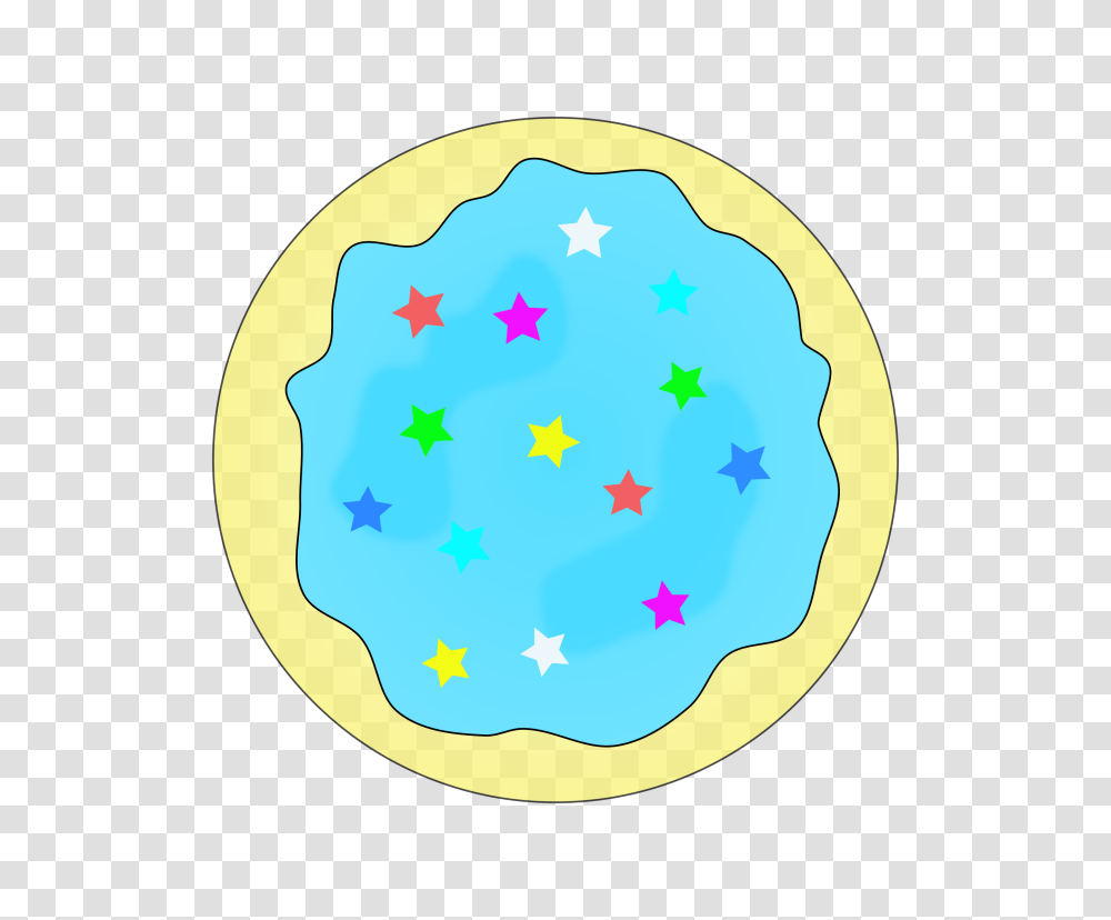 Sugar Cookie Cliparts Free Download Clip Art, Sphere, Nature, Astronomy, Outer Space Transparent Png