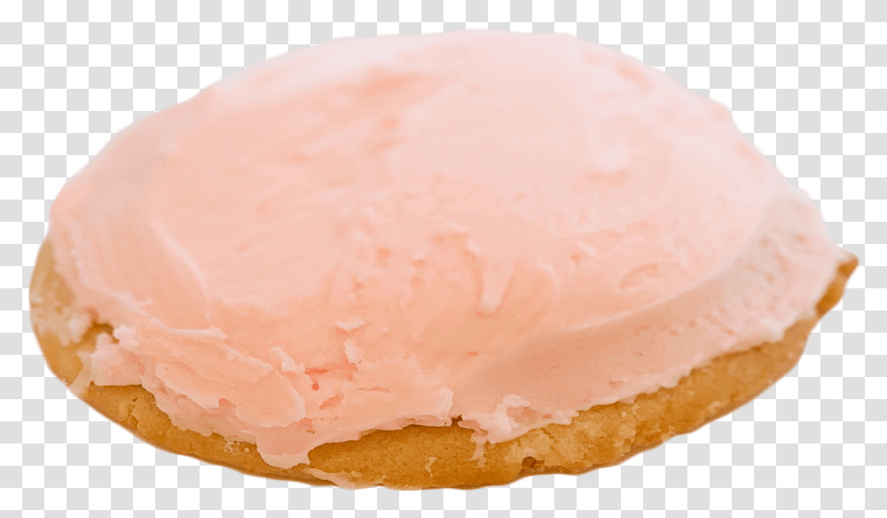Sugar Cookie Macaroon, Sweets, Food, Confectionery, Dessert Transparent Png