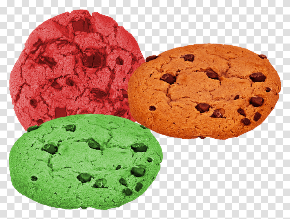 Sugar Cookies Clipart Background Cookie, Bread, Food, Biscuit, Sphere Transparent Png