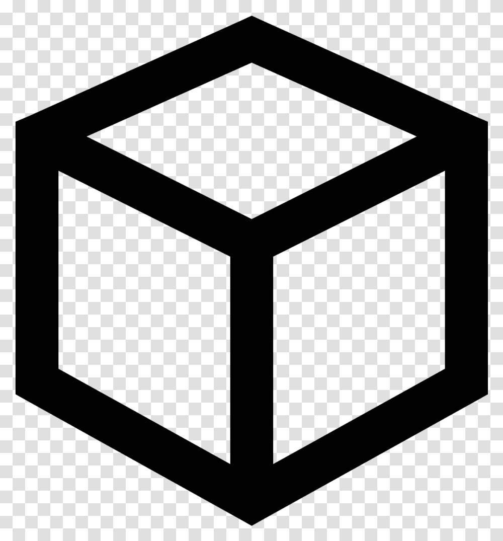 Sugar Cube Cube Vector, Gray, World Of Warcraft Transparent Png