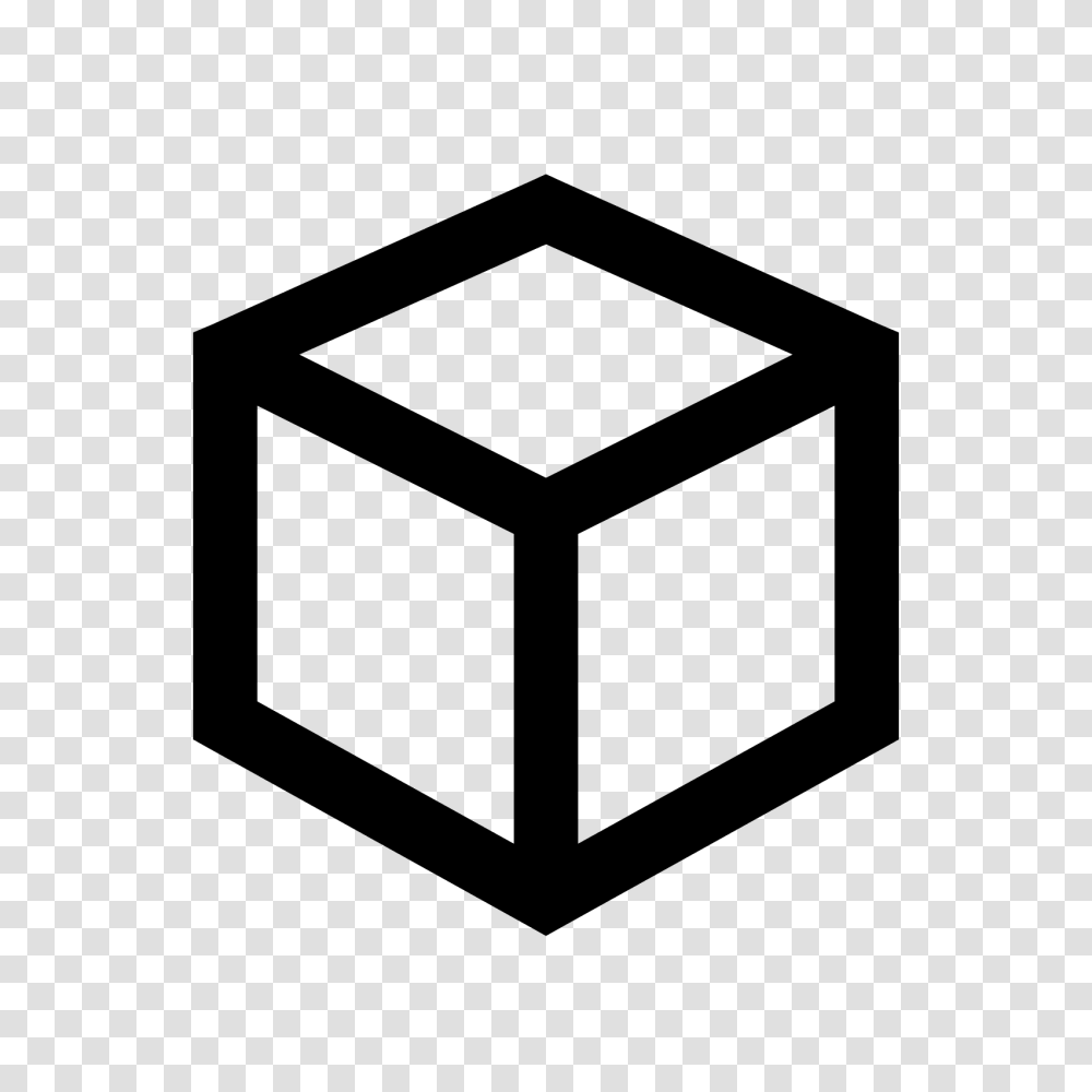 Sugar Cube Icon, Gray, World Of Warcraft Transparent Png