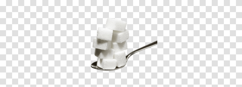 Sugar Cubes Balancing On A Spoon, Food, Wedding Cake, Dessert Transparent Png