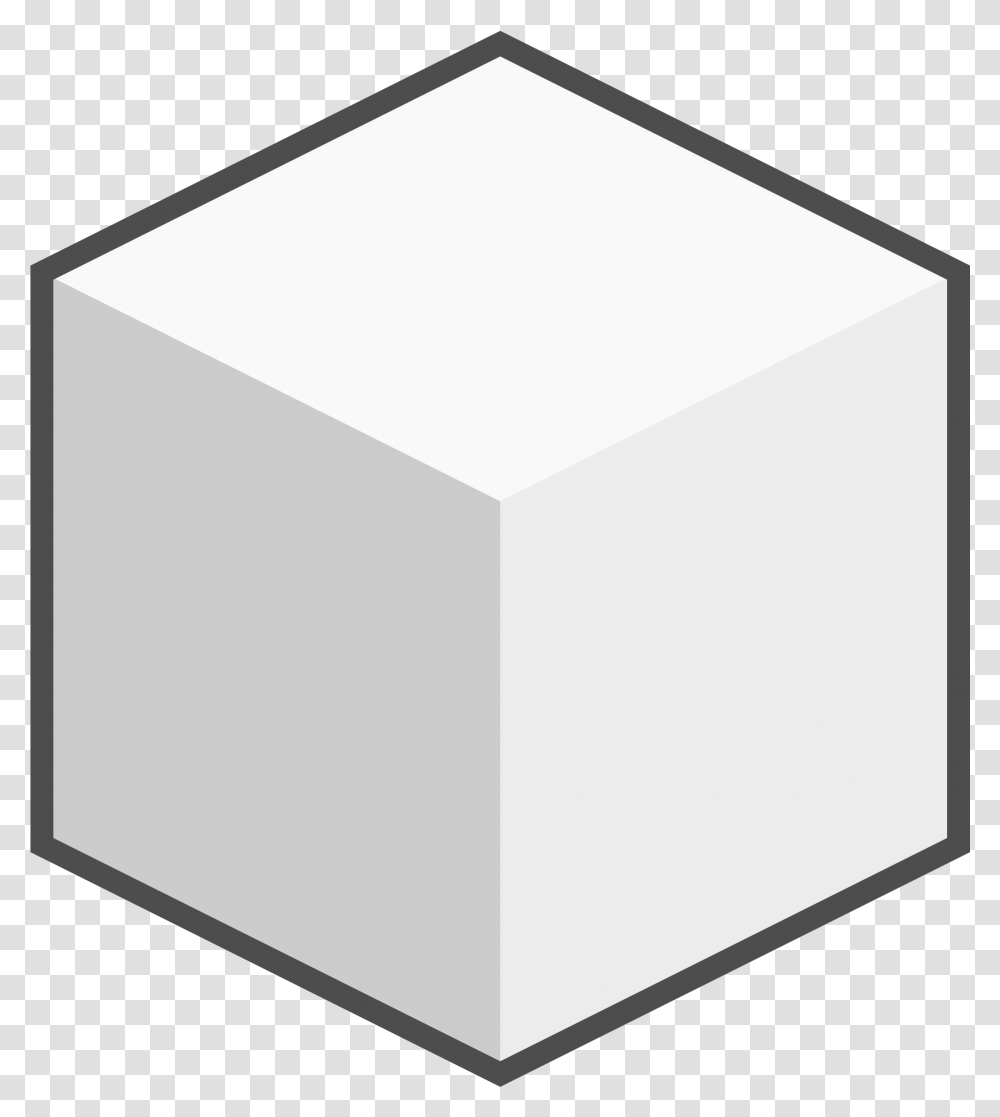 Sugar Cubes Download Cartoon Sugar Cube, Tabletop, Furniture, Crystal, Cylinder Transparent Png