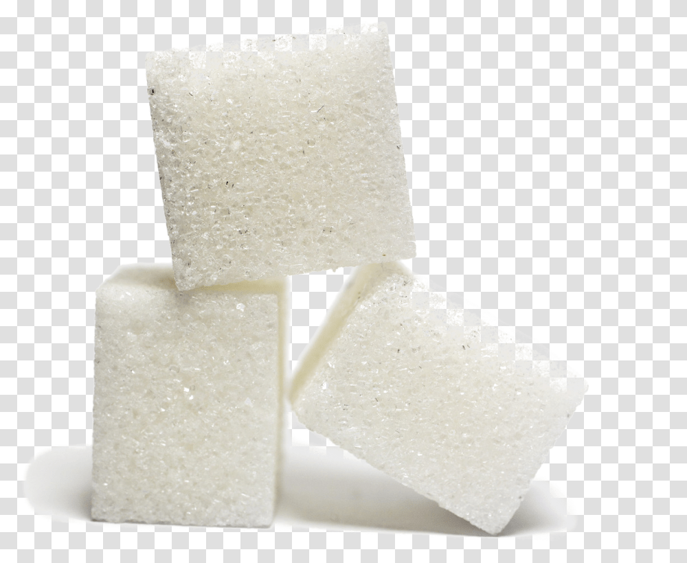Sugar Cubes Image Sugar Cube, Sweets, Food, Confectionery, Wedding Cake Transparent Png