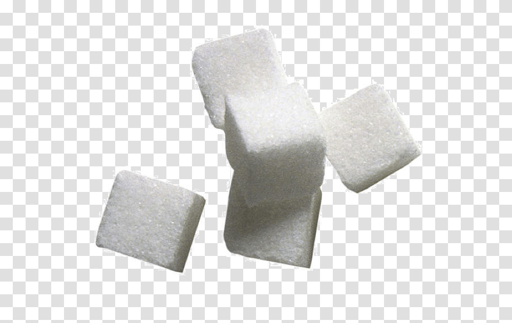 Sugar Cubes Sugar, Food, Glove, Clothing, Apparel Transparent Png