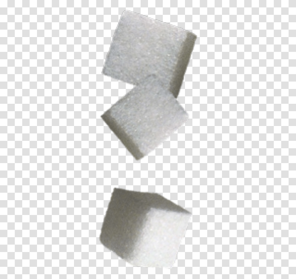 Sugar Download Image With, Rug, Sponge, Foam Transparent Png